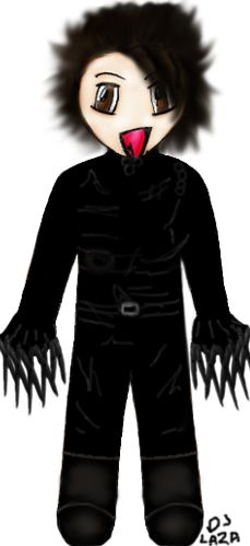 User Image